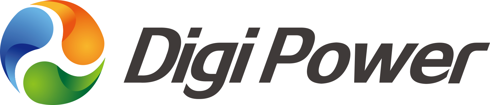 logo.png logo.png