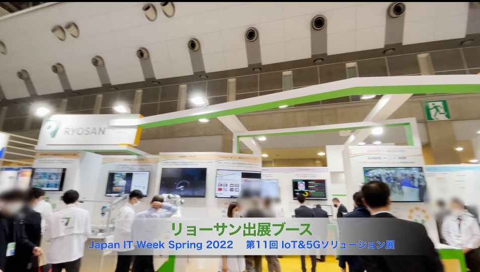 360桌面截图20230129161314.png 360桌面截图20230129161314.png