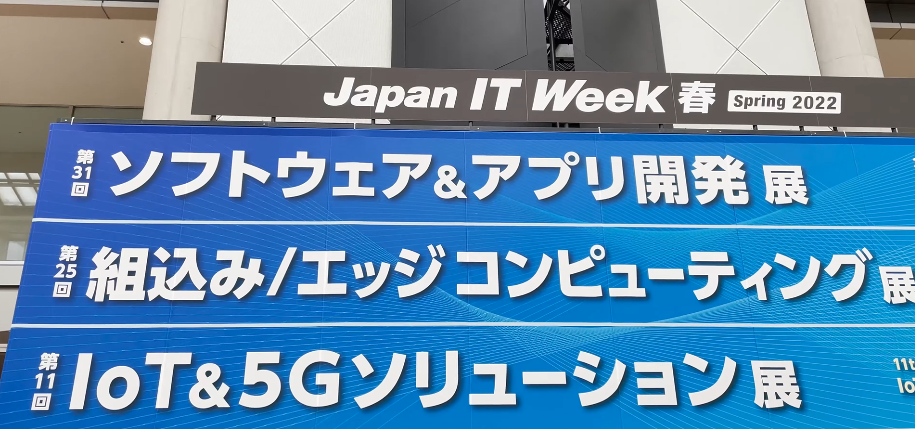 360桌面截图20230129161123.png 360桌面截图20230129161123.png