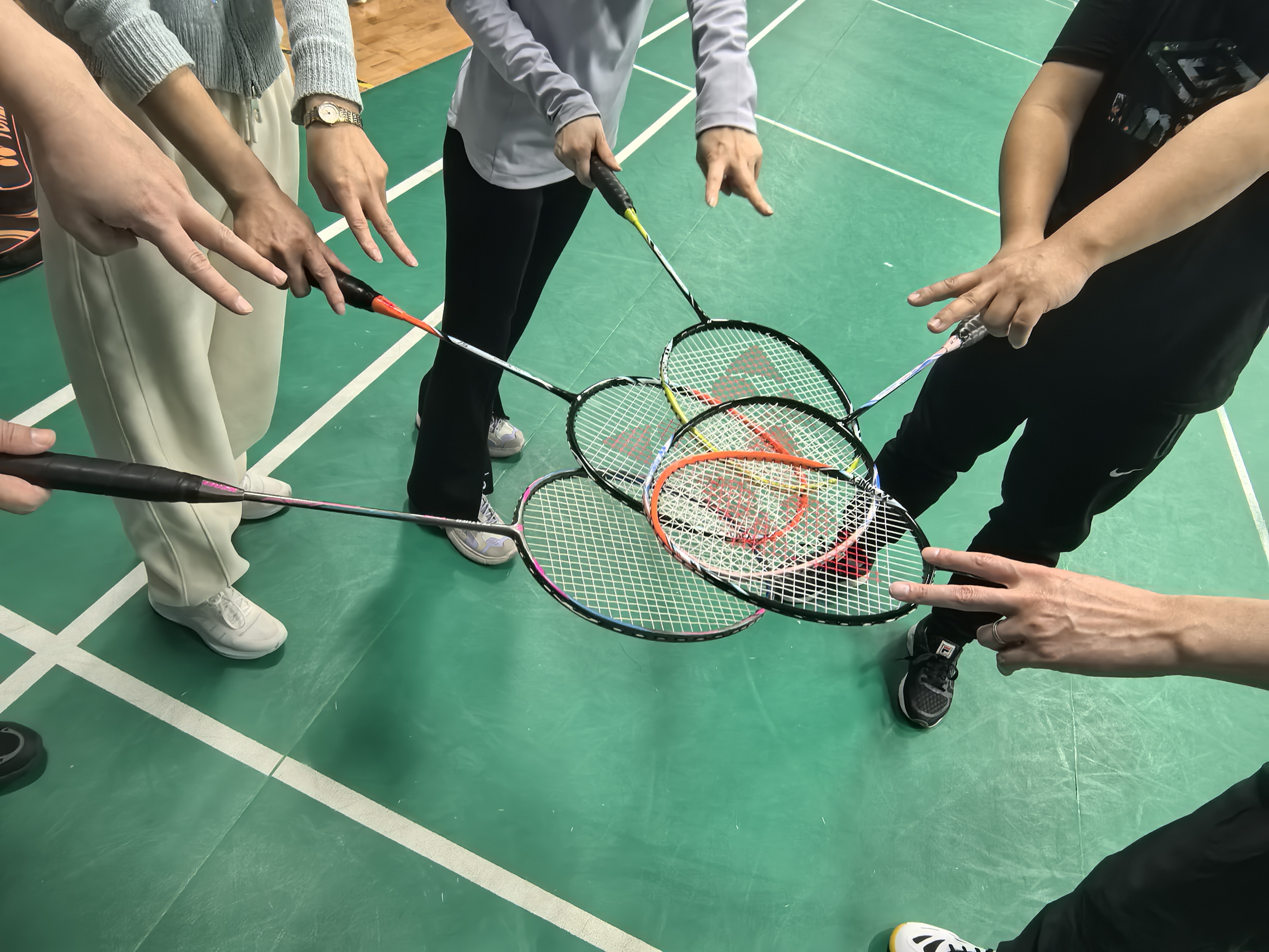 微信图片_20250320154233.jpg
